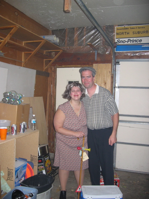 IMG_1324.JPG