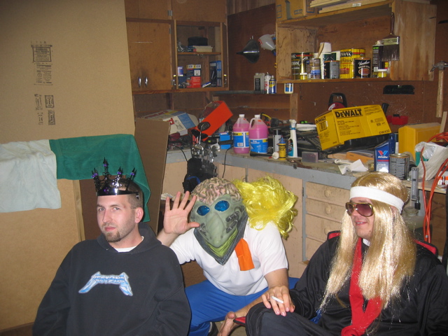 IMG_1322.JPG