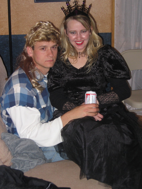 IMG_1315.JPG
