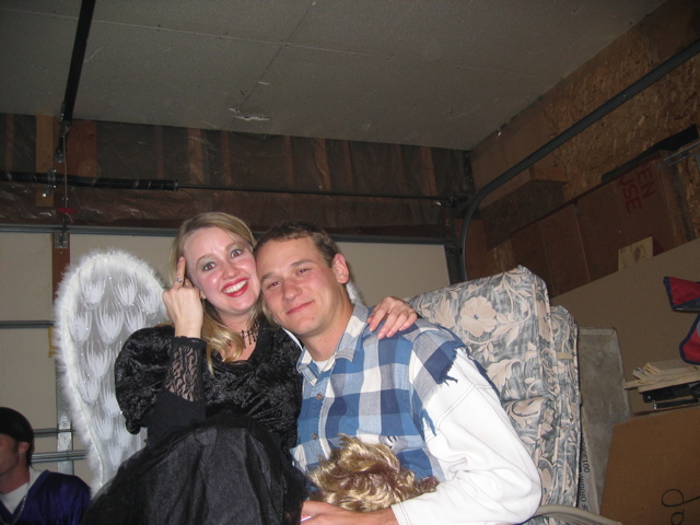 IMG_1328.JPG