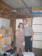 IMG_1324.JPG
