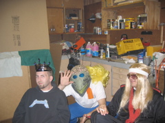 IMG_1322.JPG