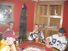 IMG_1319.JPG