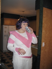 IMG_1311.JPG