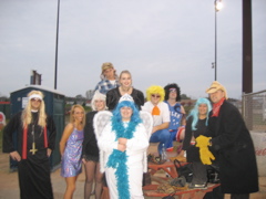 IMG_1295.JPG