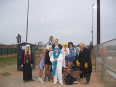 IMG_1294.JPG