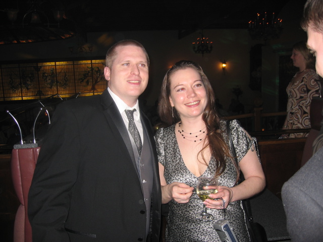 IMG_2993.JPG