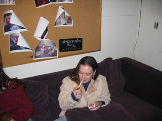 IMG_1429.JPG
